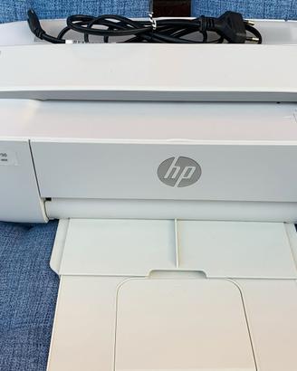 stampante HP 3750