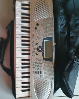 Pianola Medeli