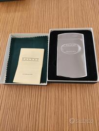 Porta Biglietti da Visita Dalvey Scotland