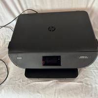 Stampante, scanner, fax HP ENVY 5547
