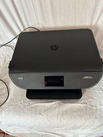 Stampante, scanner, fax HP ENVY 5547