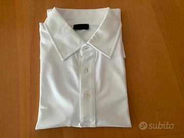 Maglia Blauer
