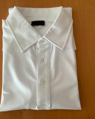 Maglia Blauer