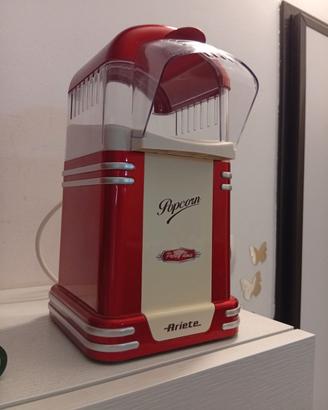 ariete popcorn 
