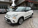 fiat-500l-1-6-multijet-120-cv-trekking