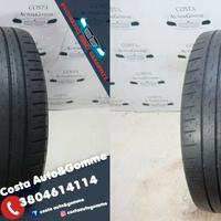 205 65 16c Pirelli 90% 2020 205 65 R16 Gomme