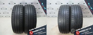 205 65 16c Pirelli 90% 2020 205 65 R16 Gomme