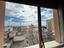 Immagine 25