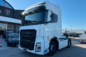 Ford F-MAX 500 PREZZO IVA ESCLUSA (819)