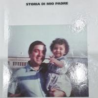 Come mi batte forte il tuo cuore  Benedetta Tobagi