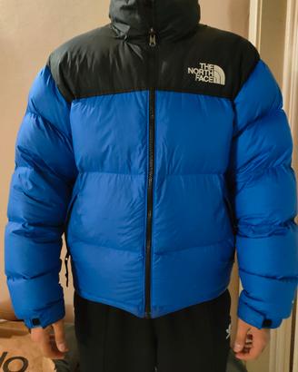 Piumino North Face