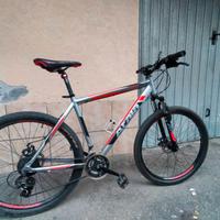 Bici MtB Atala