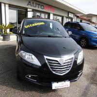 Lancia Ypsilon 0.9 TwinAir 85 CV 5 porte S&S DFN P