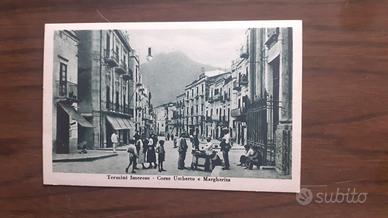 cartoline 