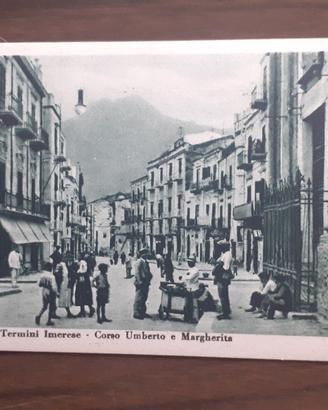cartoline 