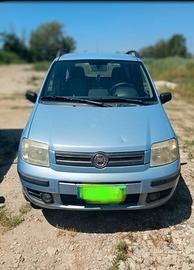 ricambi fiat panda 169