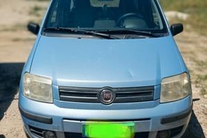 ricambi fiat panda 169
