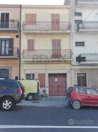 Casa Indipendente - Vizzini