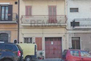 Casa Indipendente - Vizzini