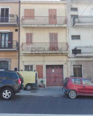 Casa Indipendente - Vizzini