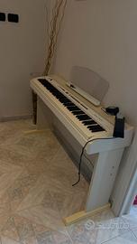 Pianoforte ORLA Stage Studio