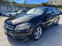 mercedes-benz-a-180-cdi-sport-109cv-2014