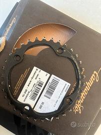Corone campagnolo 50/34 12v