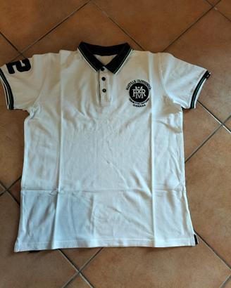 polo uomo Marville XL 