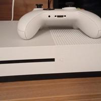 xbox  one 