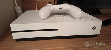 xbox  one 