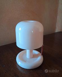 Mini lampada