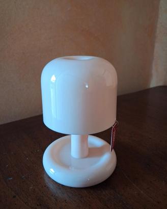 Mini lampada