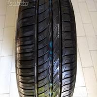 Pneumatico PIRELLI 185/65/15