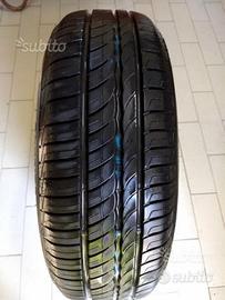 Pneumatico PIRELLI 185/65/15