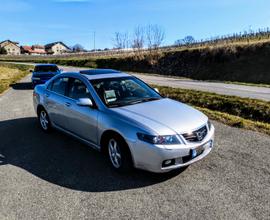 HONDA Accord 7ª serie - 2006
