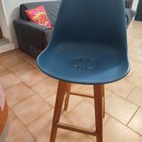 Sgabello