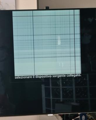 smart tv samsung 46 UE46F80000