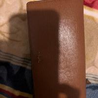 Porta foglio marca RALPH LAUREN