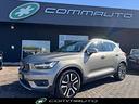 volvo-xc40-d3-geartronic-inscription