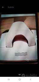 lavapavimenti  folletto 