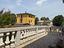 Immagine 28