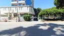 box-a-san-benedetto-del-tronto