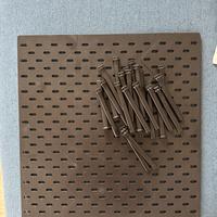 Organizer per cassetto