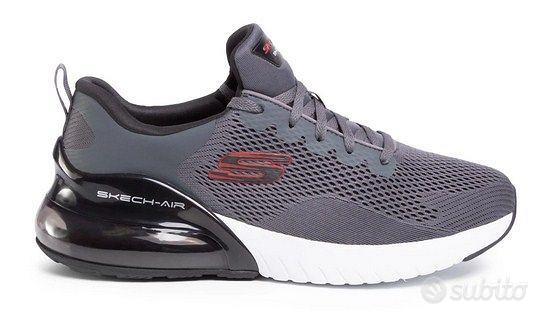 Scarpe hotsell skechers padova