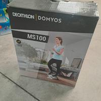 DOMYOS
Mini-stepper MS 100