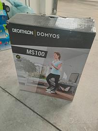 DOMYOS
Mini-stepper MS 100