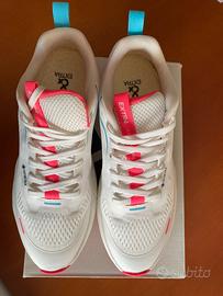 Scarpe Kaizen Gtx 1.02 n 39 nuove