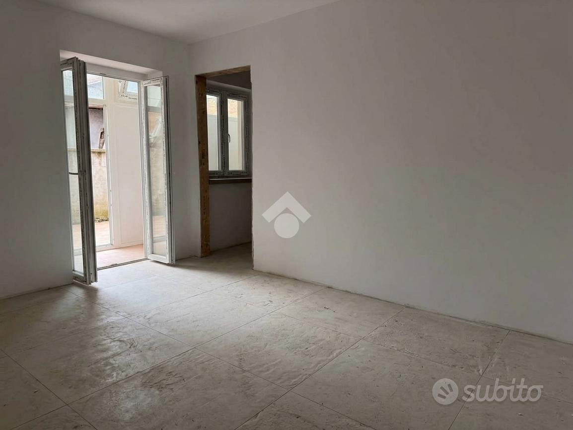 Appartamento – Fara Gera d'Adda - Vista 4