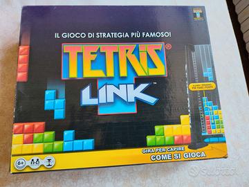 Gioco da tavolo