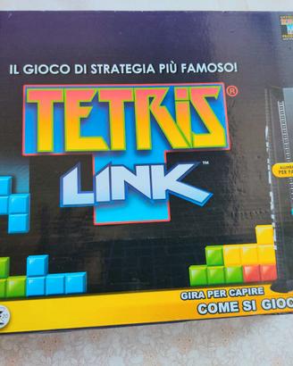 Gioco da tavolo